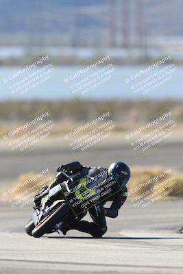 media/Dec-05-2025-CVMA Friday Practice (Fri) [[303bad9a84]]/3-Racer 3 (NRS)/Session 2 (Turn 14)/